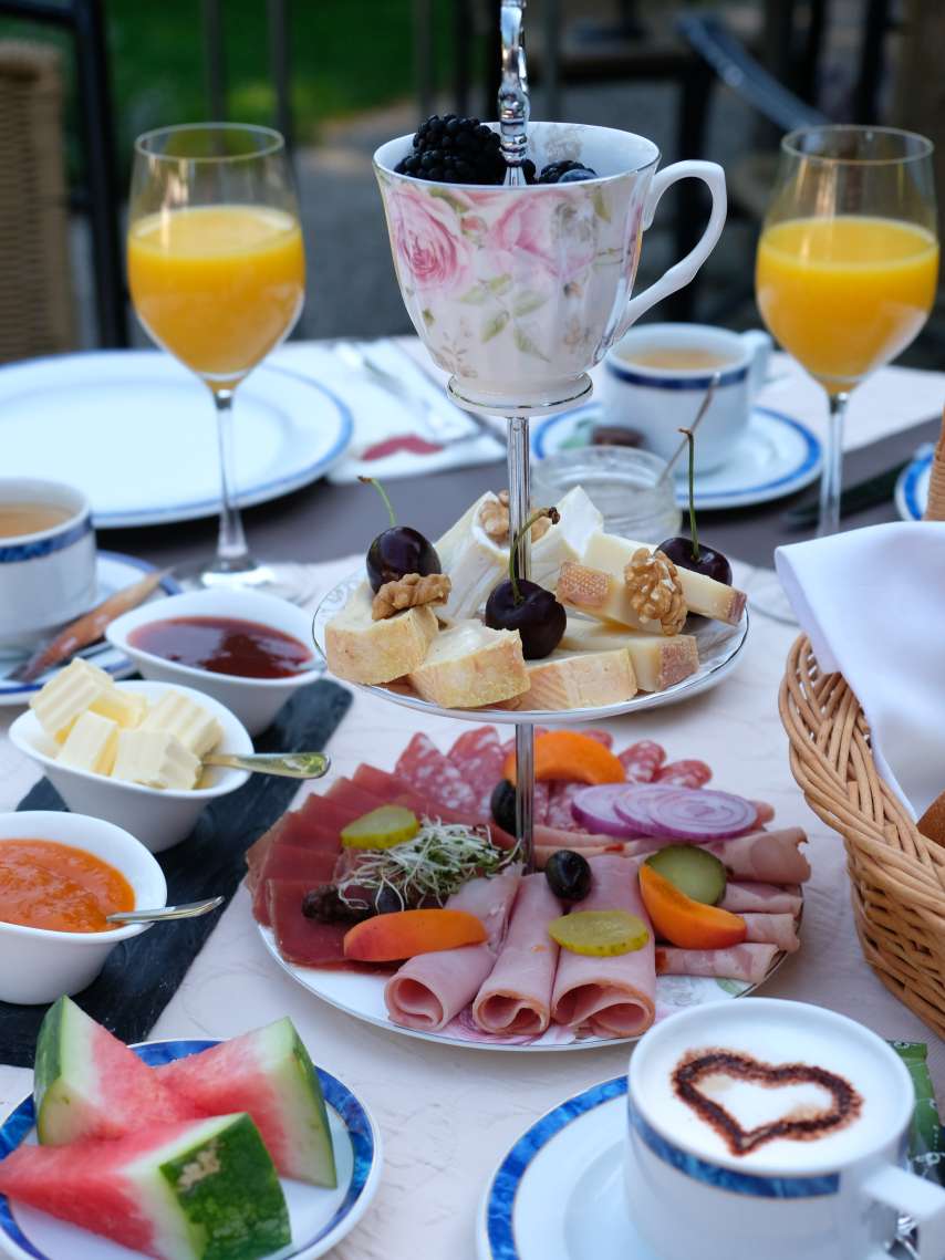 Bürgisweyer Madiswil