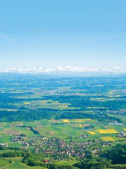 Höllchöpfli