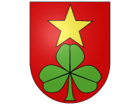 Bannwil