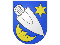 Bettenhausen