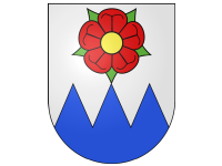 Rumisberg