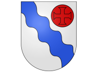 Niederbipp