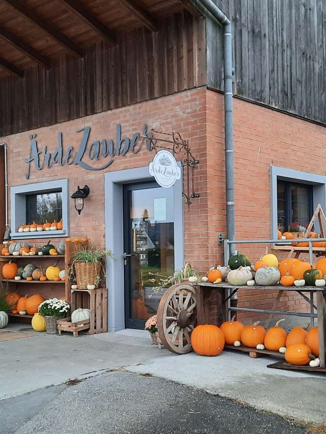 Bauernhof