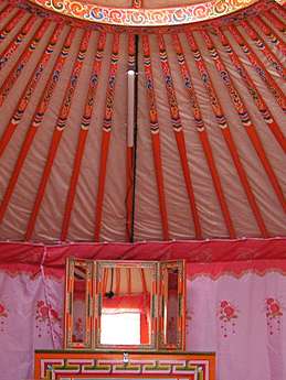 Ausser-gewöhnliches