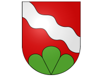 Ursenbach