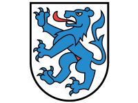 Lotzwil