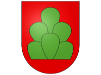 Eriswil