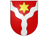 Wyssachen