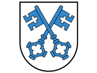 Wangen a. A.