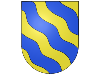 Langenthal