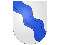 Wiedlisbach