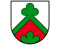 Altbüron