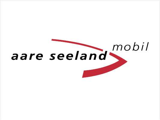 Die Aare Seeland mobil erbringt umfassende Dienstleistungen in den Bereichen Regionalverkehr, Transport, Ferien und Freizeit.