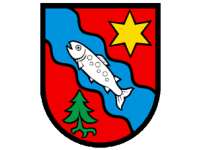 Heimenhausen