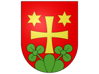 Attiswil