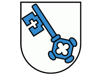 Walliswil b. Wangen