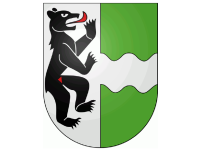 Rohrbachgraben