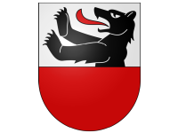 Rütschelen