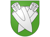 Berken