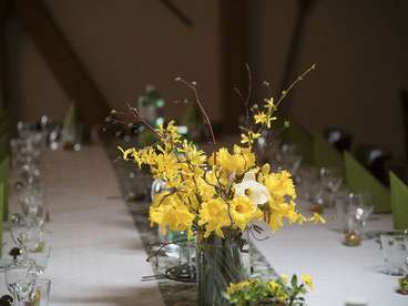 Bauernhof Familie Schüpbach