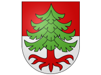 Ochlenberg
