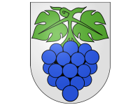 Wynau