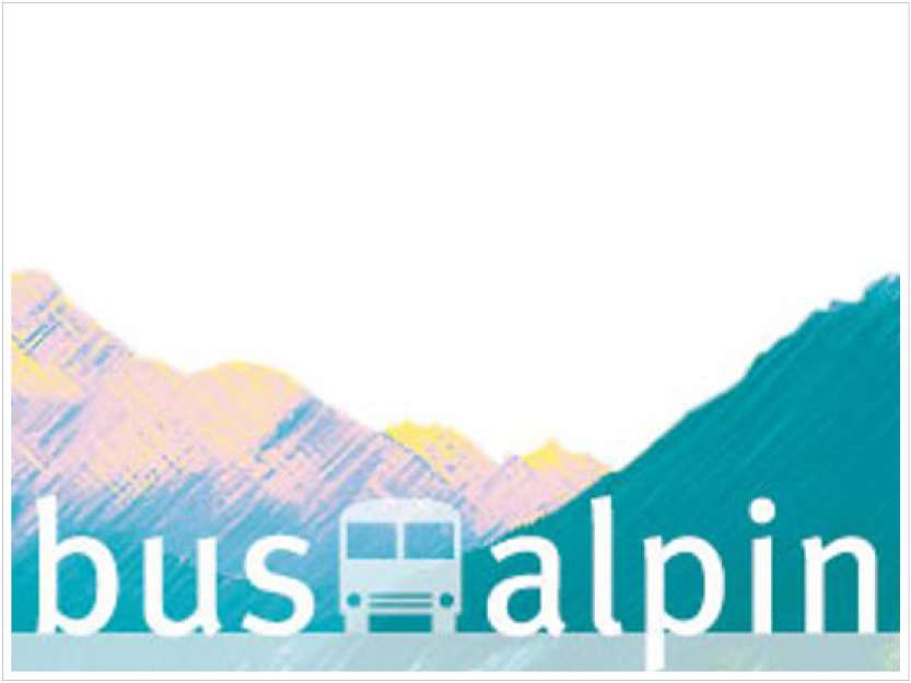 Verein für die öV-Erschliessung touristischer Ausflugsziele im Schweizer Berggebie - Region Huttwil.