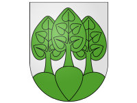 Oberbipp