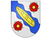 Walliswil b. Niederbipp