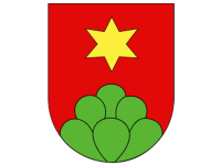 Rohrbach