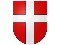 Thunstetten-Bützberg