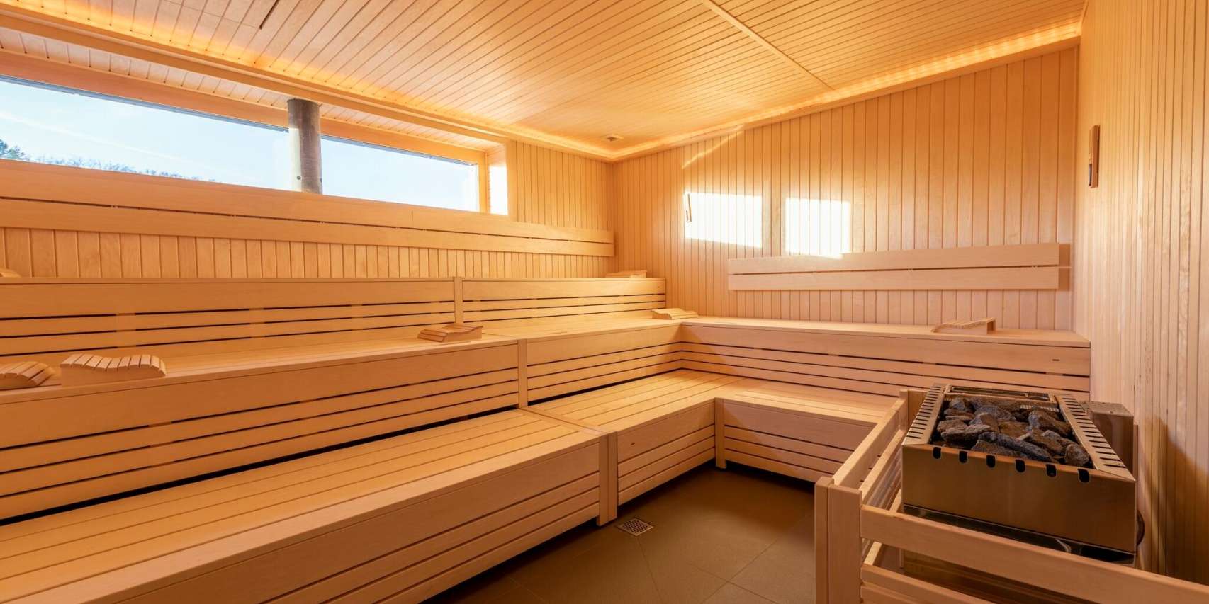 Wellness & Kulinarik