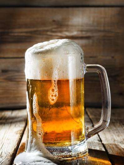 Bier