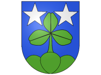 Gondiswil