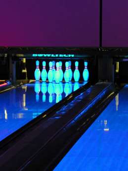 Bowling