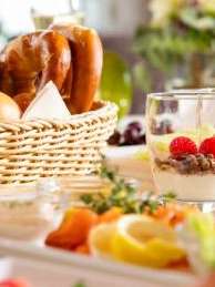 Parkhotel Langenthal