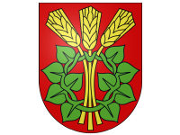 Roggwil