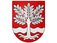 Oeschenbach