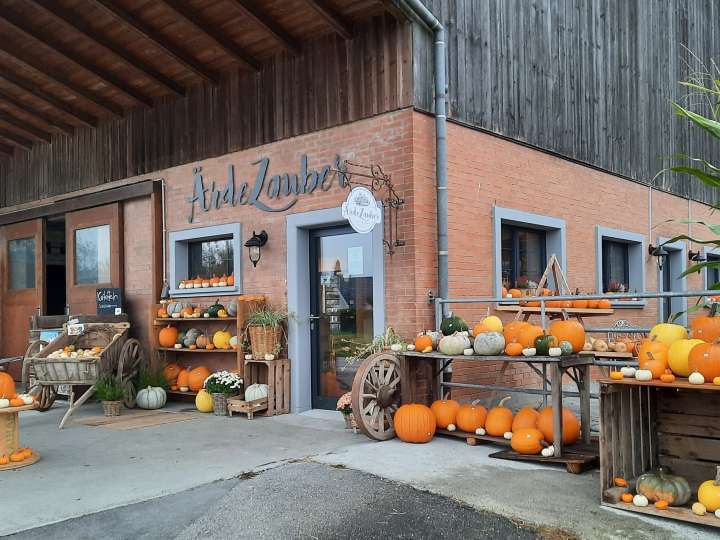 ÄrdeZauber Röthenbach