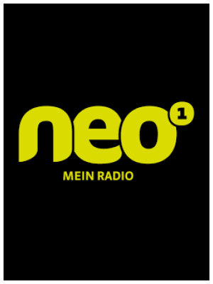 Online Plattform startet durch